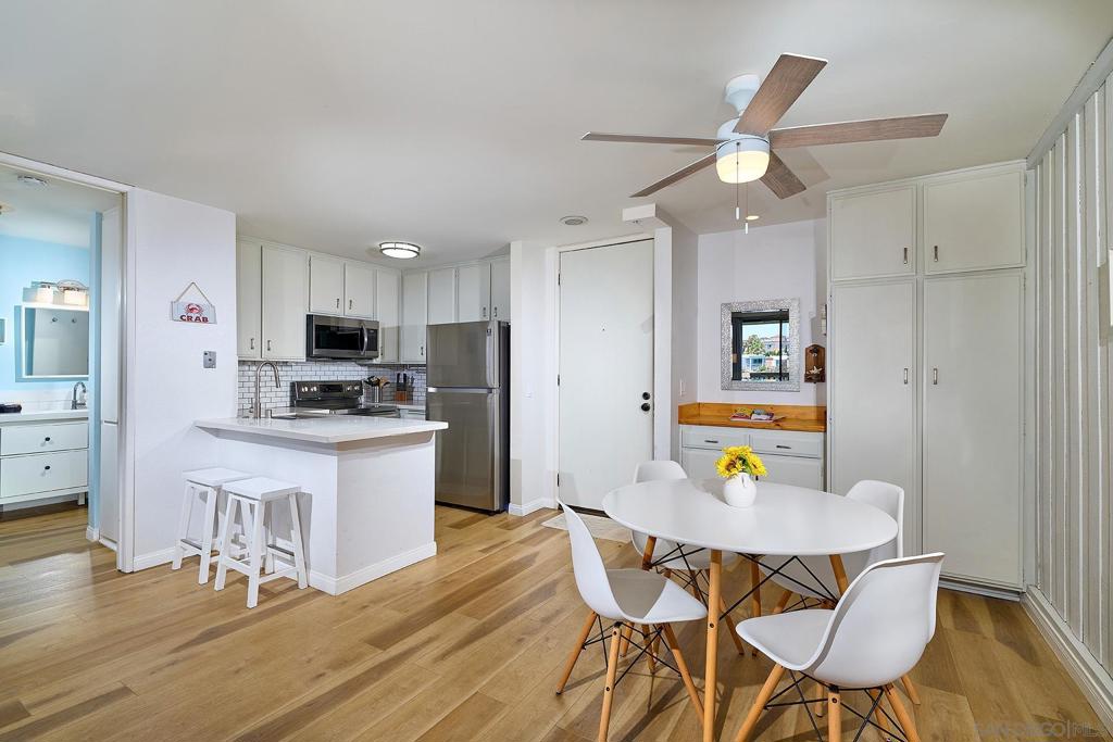999 N Pacific St. B210