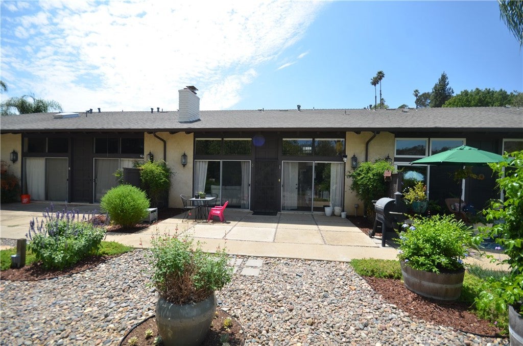 3404 Oak Cliff Drive 3