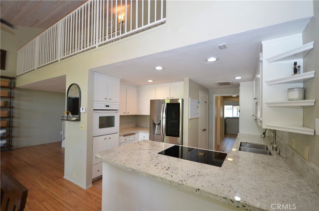 3404 Oak Cliff Drive 3