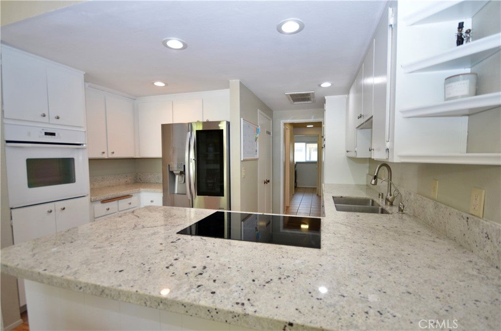 3404 Oak Cliff Drive 3