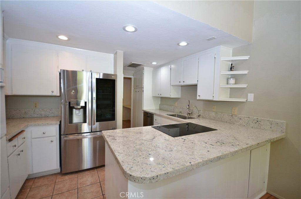 3404 Oak Cliff Drive 3