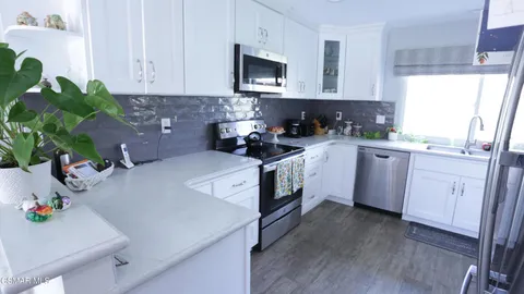 35205 Village 35 Vlg, Camarillo, CA 93012 - MLS#: 225005075