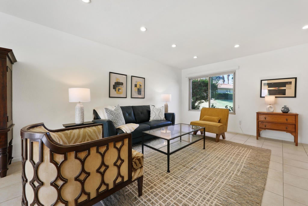 73145 Alice Marble Lane