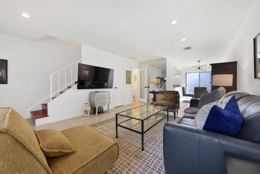 73145 Alice Marble Lane