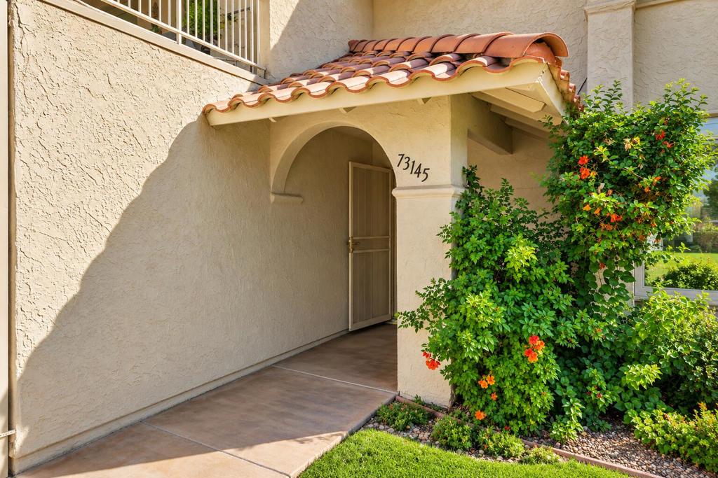 73145 Alice Marble Lane