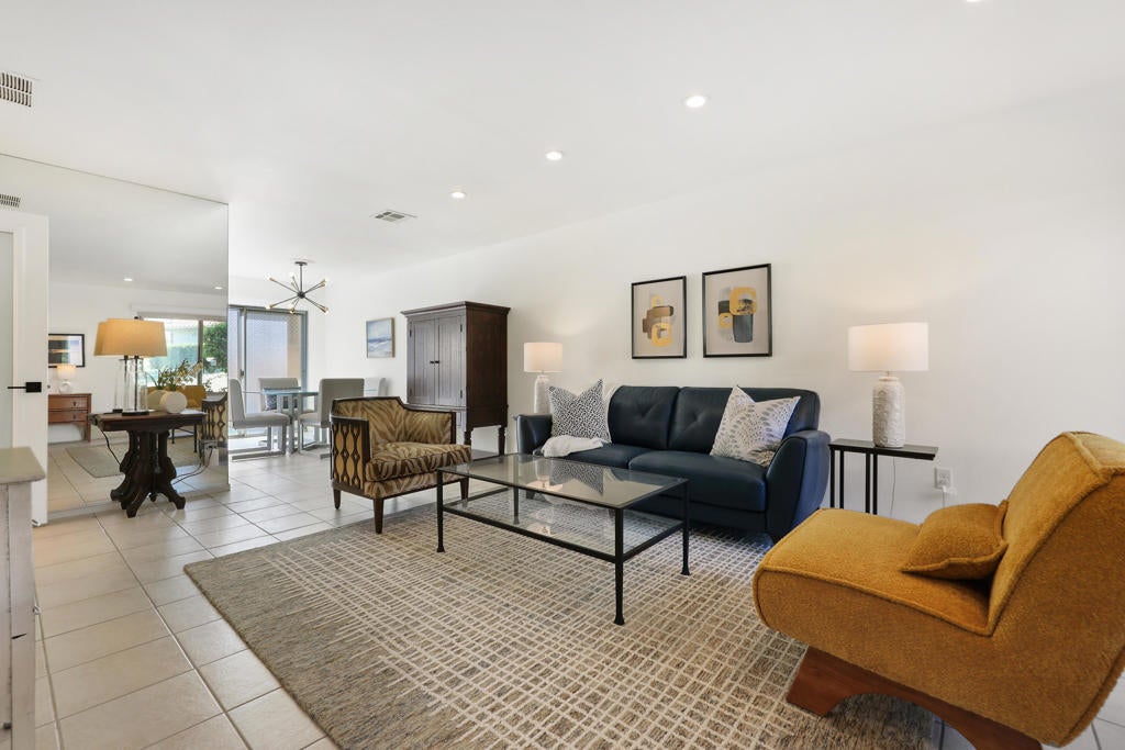 73145 Alice Marble Lane