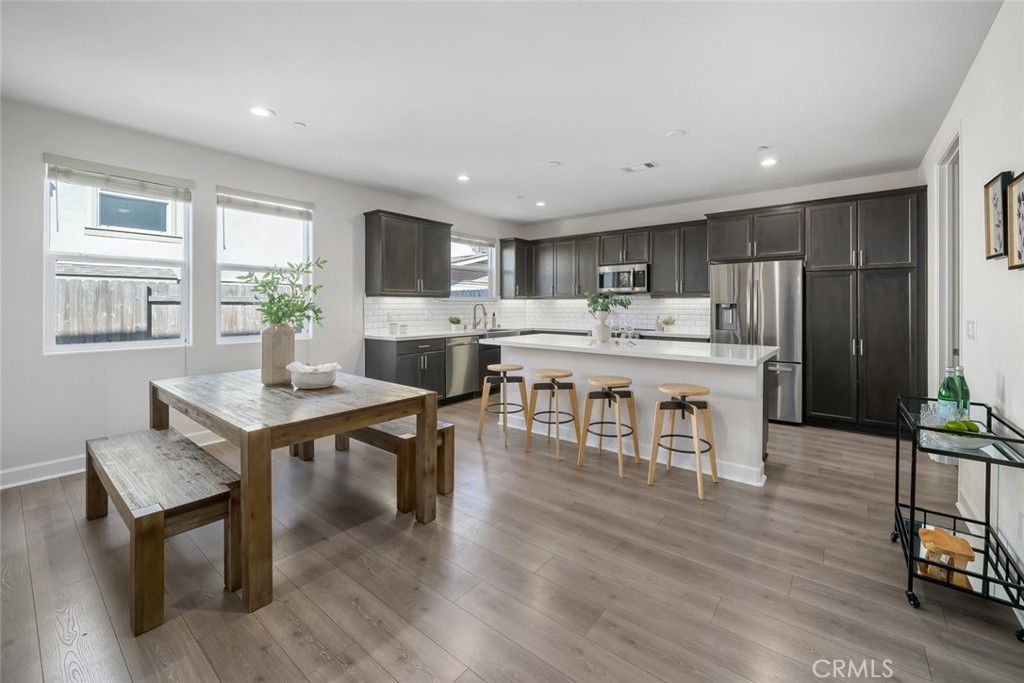 Photo of 908 Legacy Ln, San Luis Obispo, CA 93405 (MLS # SC25244640)