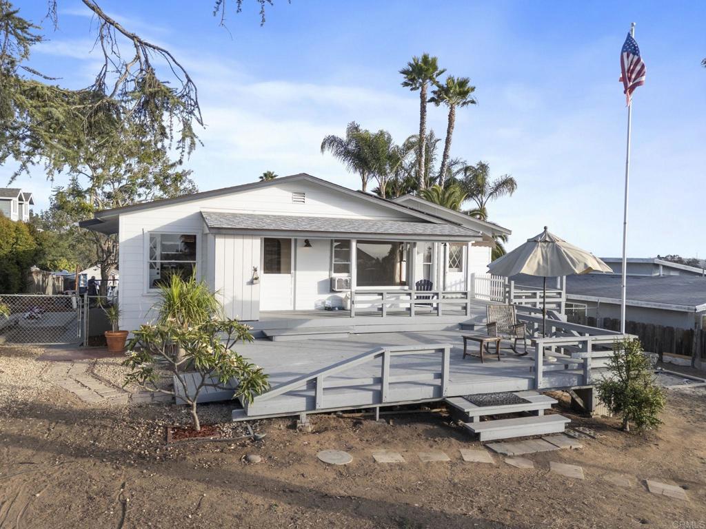 1330 Tower Drive