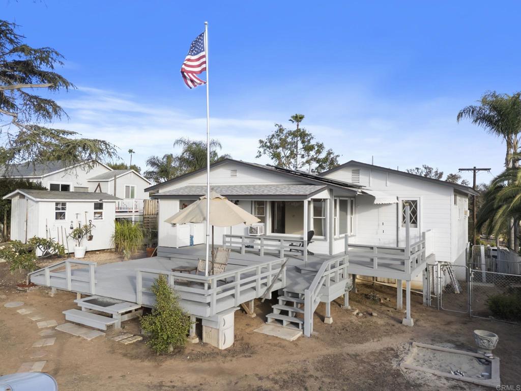 1330 Tower Drive