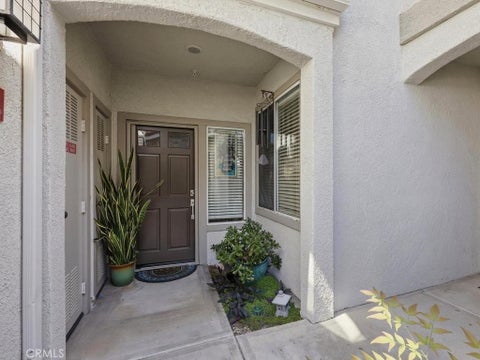 Photo of 224 California Court, Mission Viejo, CA 92692 (MLS # OC26138199)
