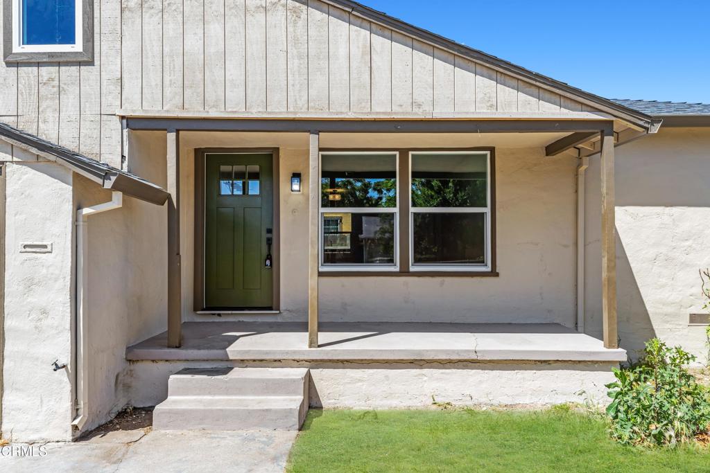 Properties 3 2121 Scribner Street