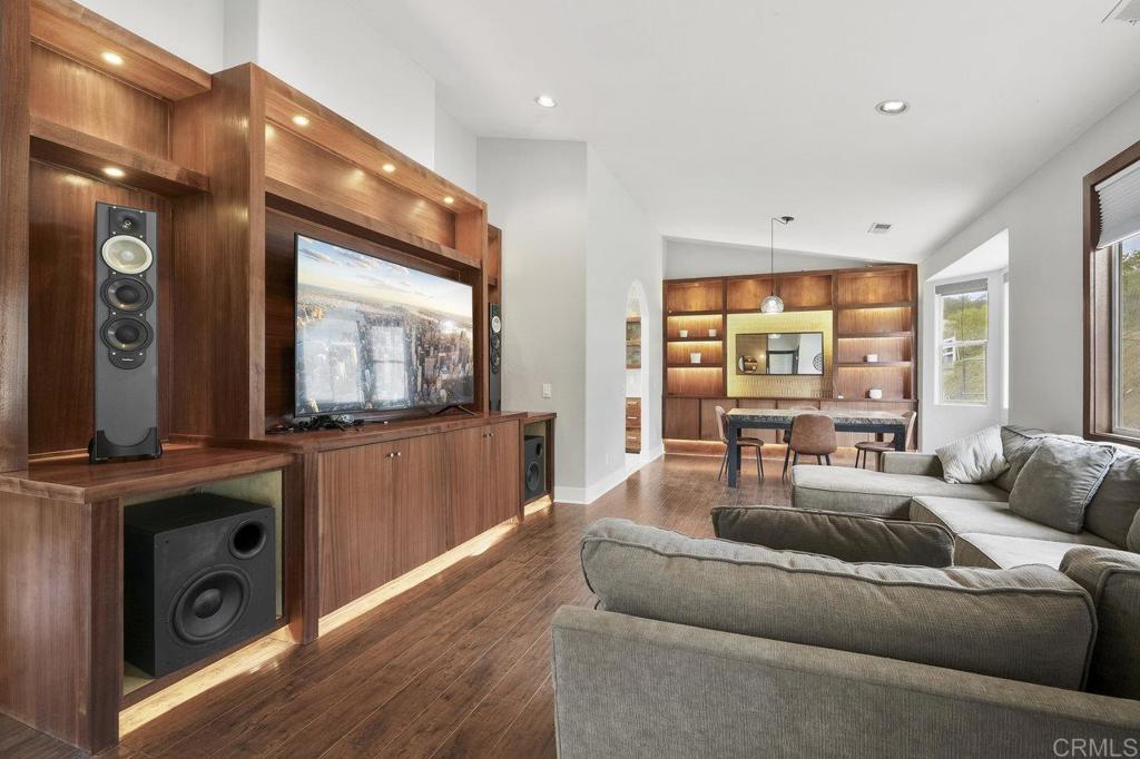 12502 Arboleda Vista Drive