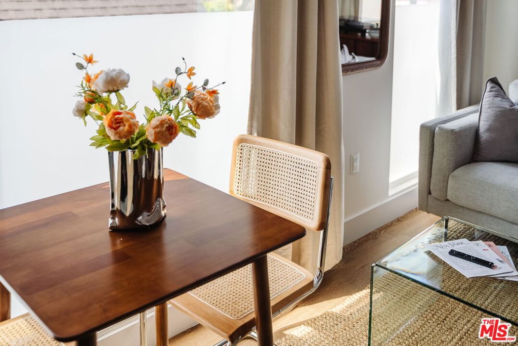 1514 S Bedford Street