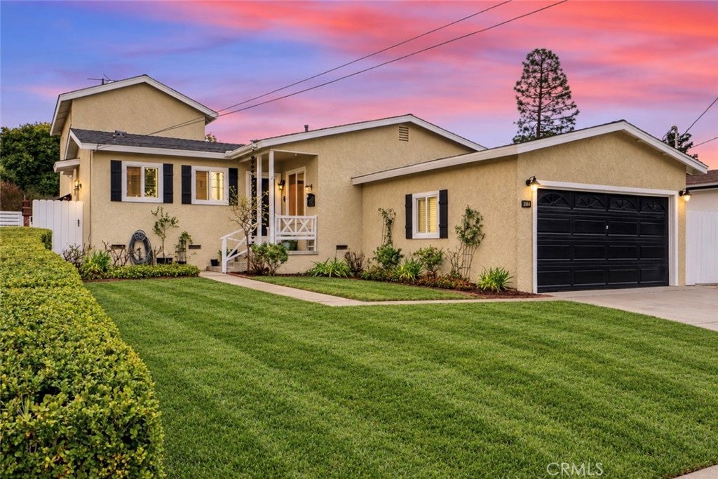 26114 Delos Drive