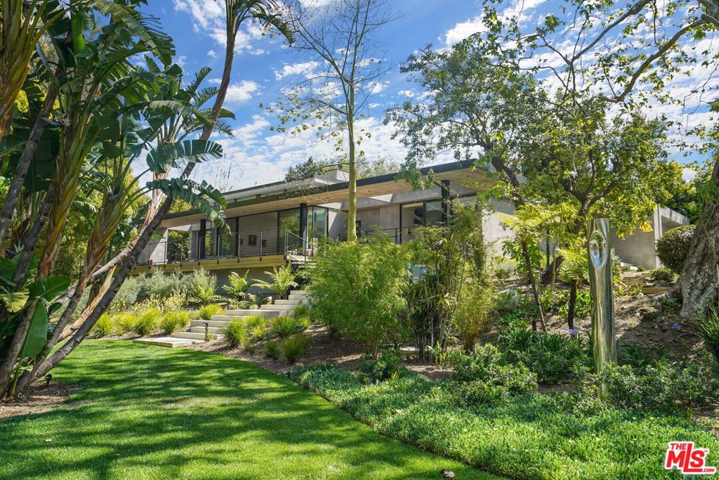 6254 Busch Drive