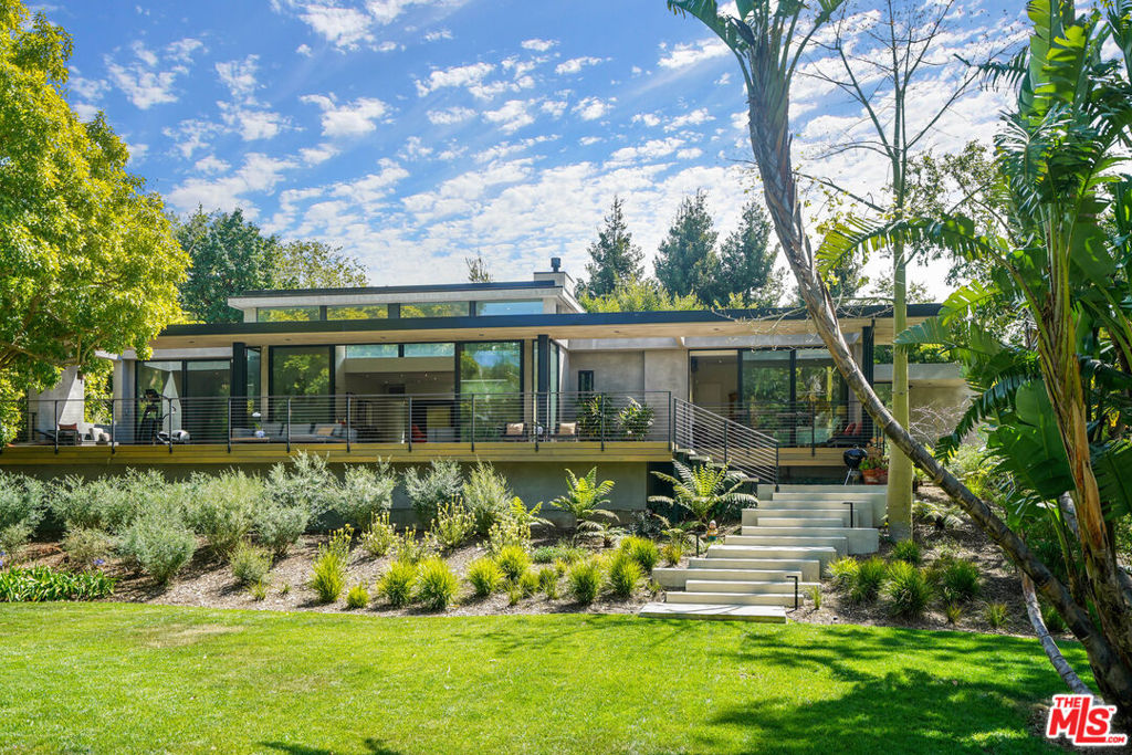 6254 Busch Drive