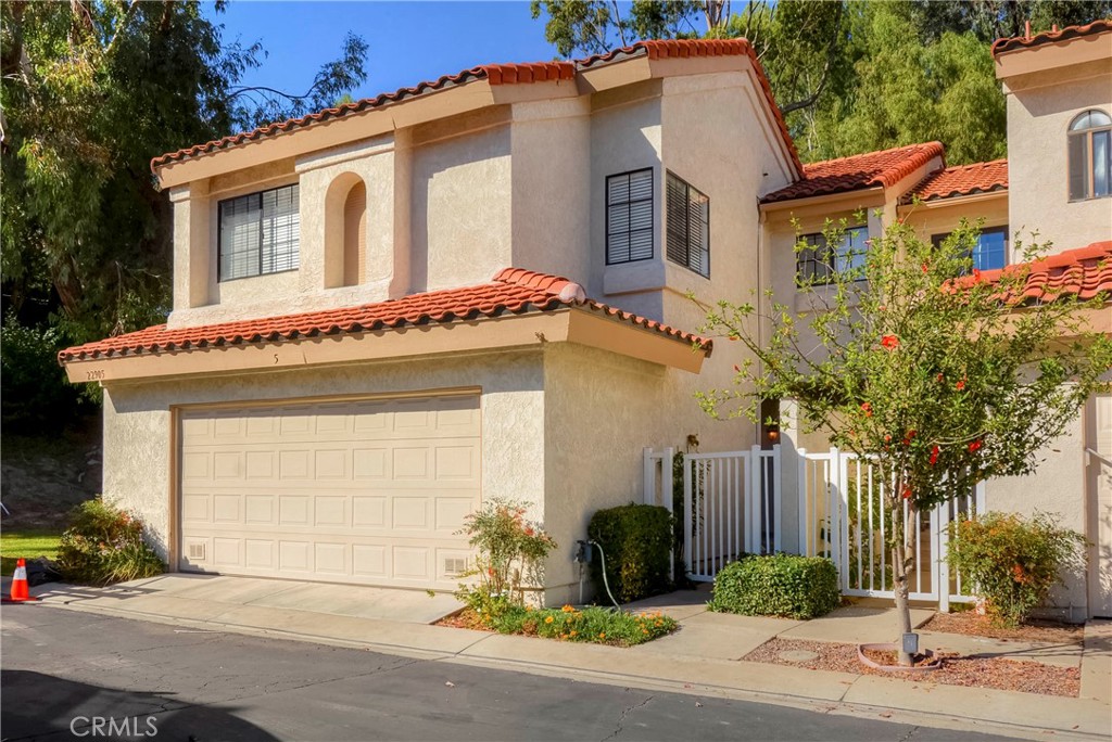 22905 Colombard Lane 5