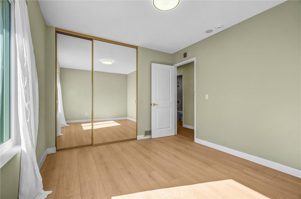 Terrace (TR) - Residential