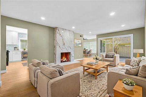 Photo of 8 Dogwood S, Irvine, CA 92612 (MLS # OC25247220)