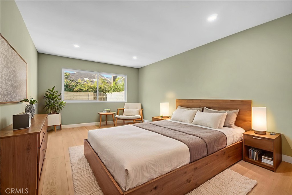 Terrace (TR) - Residential