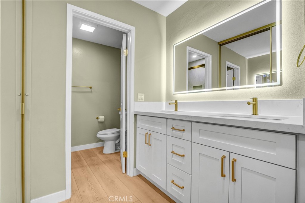 Terrace (TR) - Residential