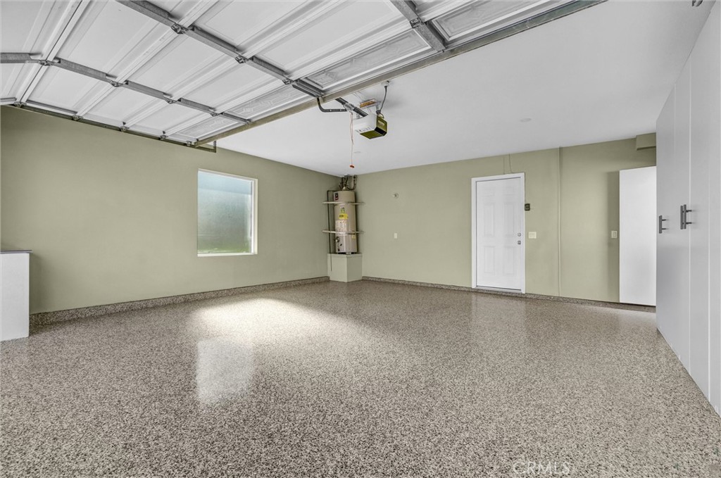 Terrace (TR) - Residential