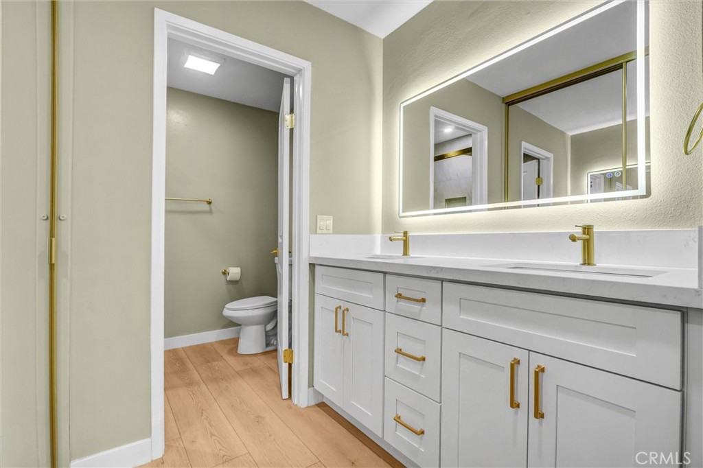 Terrace (TR) - Residential