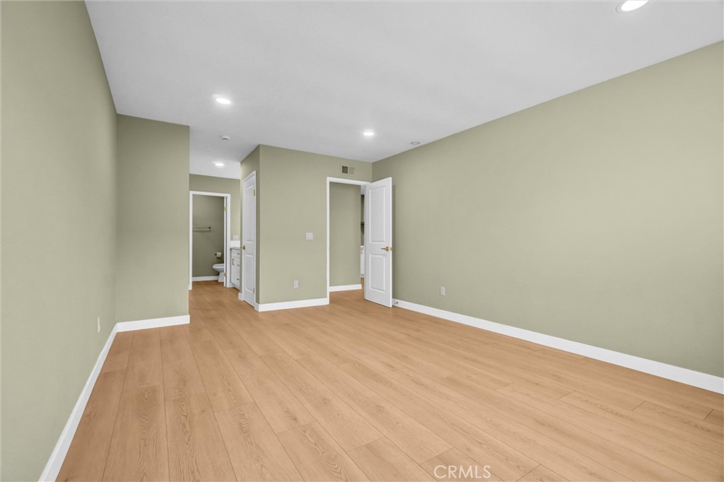 Terrace (TR) - Residential