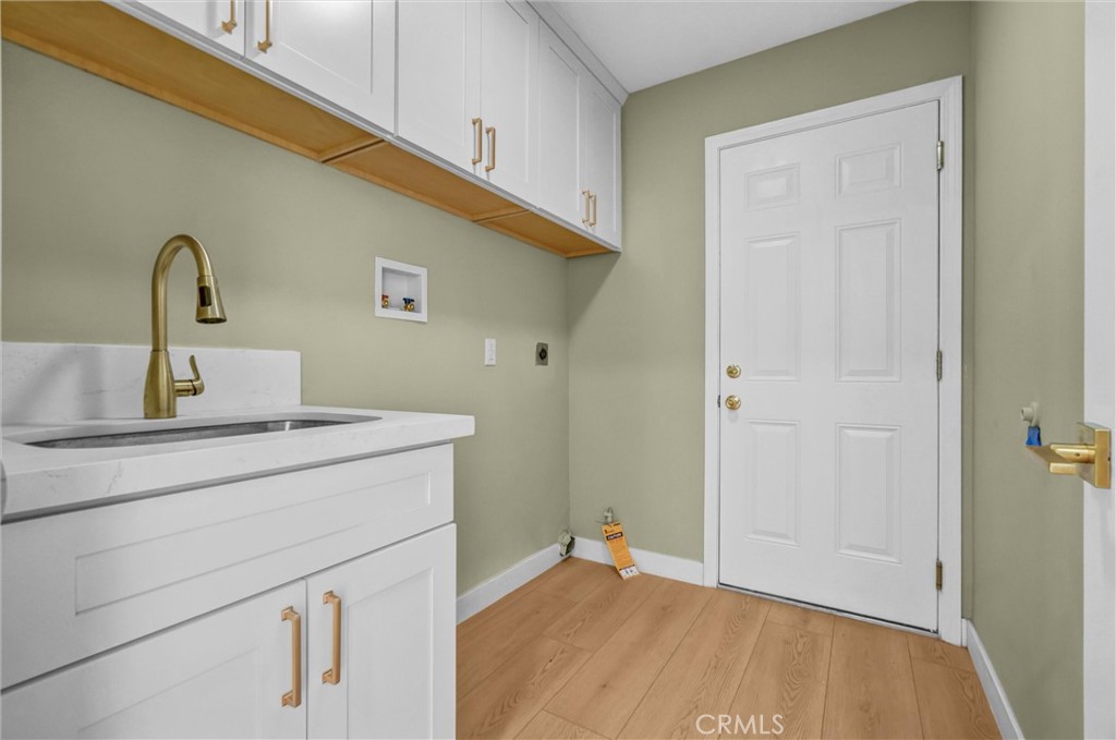 Terrace (TR) - Residential