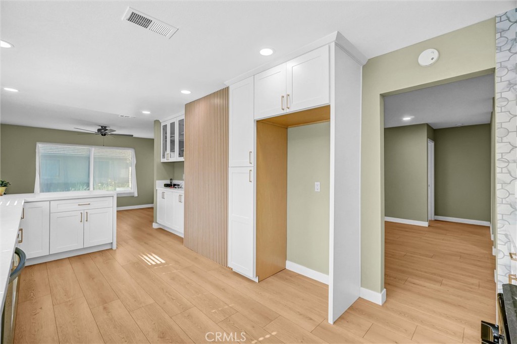 Terrace (TR) - Residential