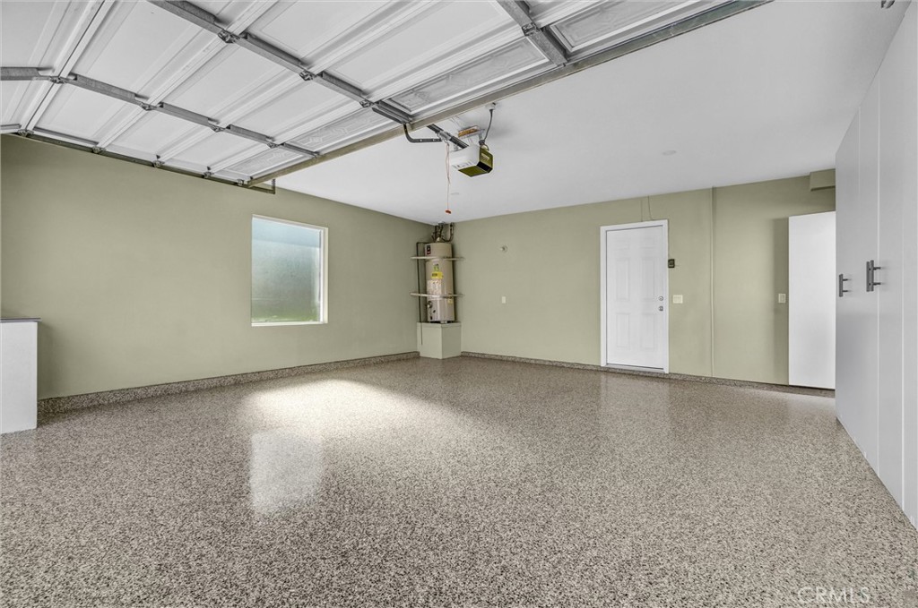 Terrace (TR) - Residential