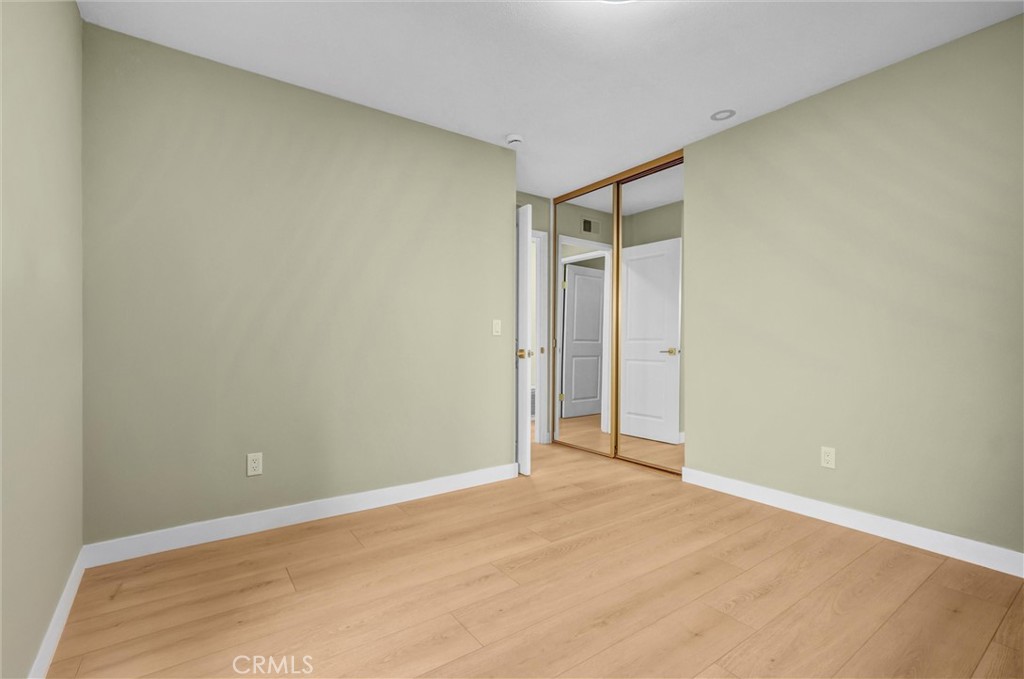 Terrace (TR) - Residential