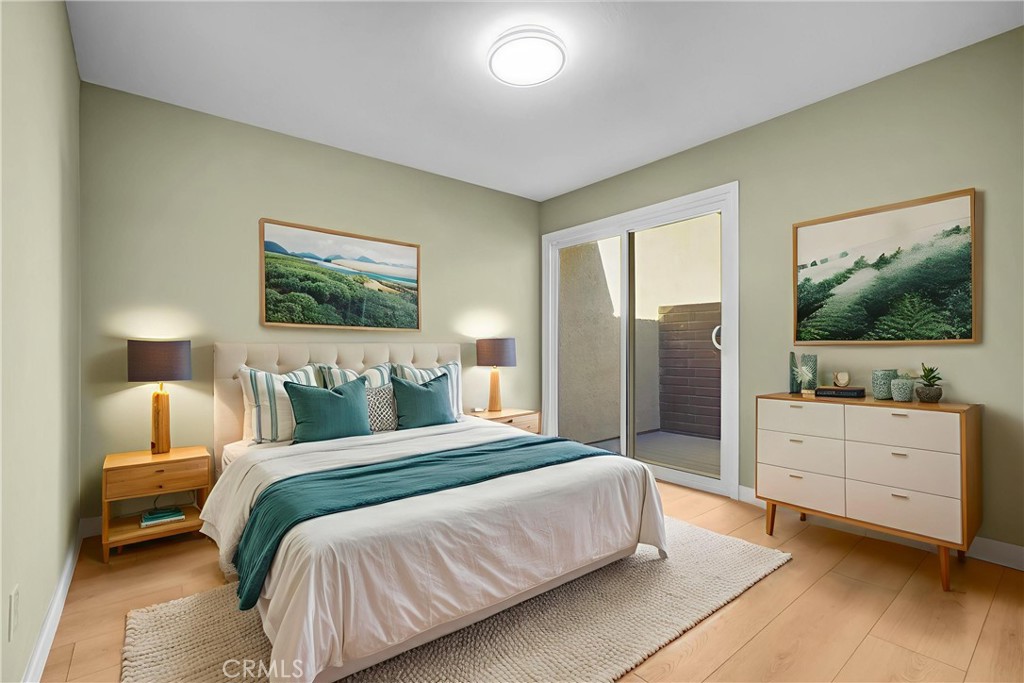 Terrace (TR) - Residential