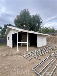 Lynn Ranch (312) - Residential Lease