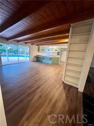 Lynn Ranch (312) - Residential Lease