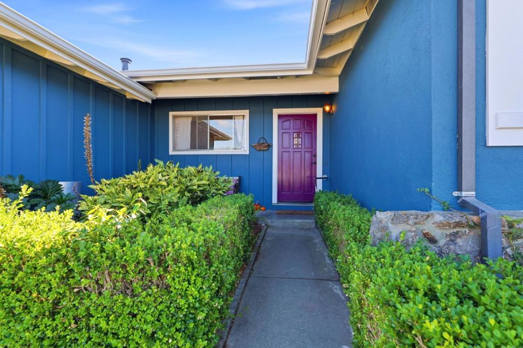 214 Mesa Verde Drive