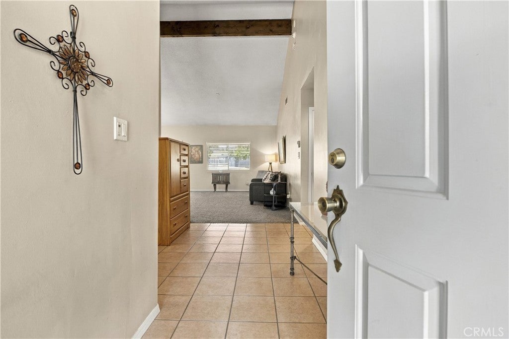 7708 Angoras Court