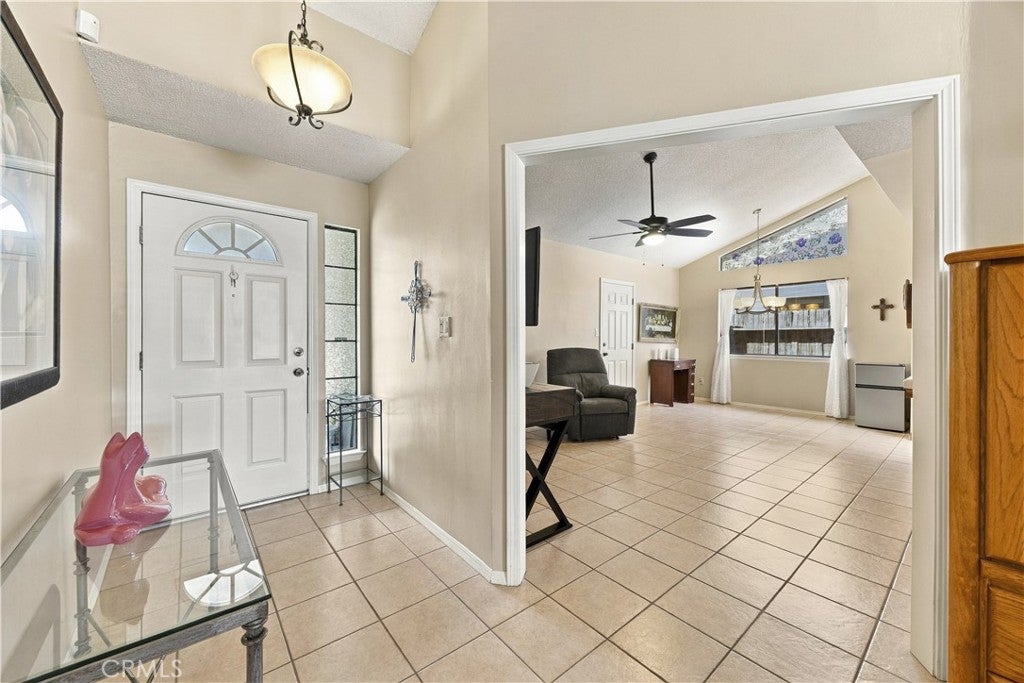 7708 Angoras Court