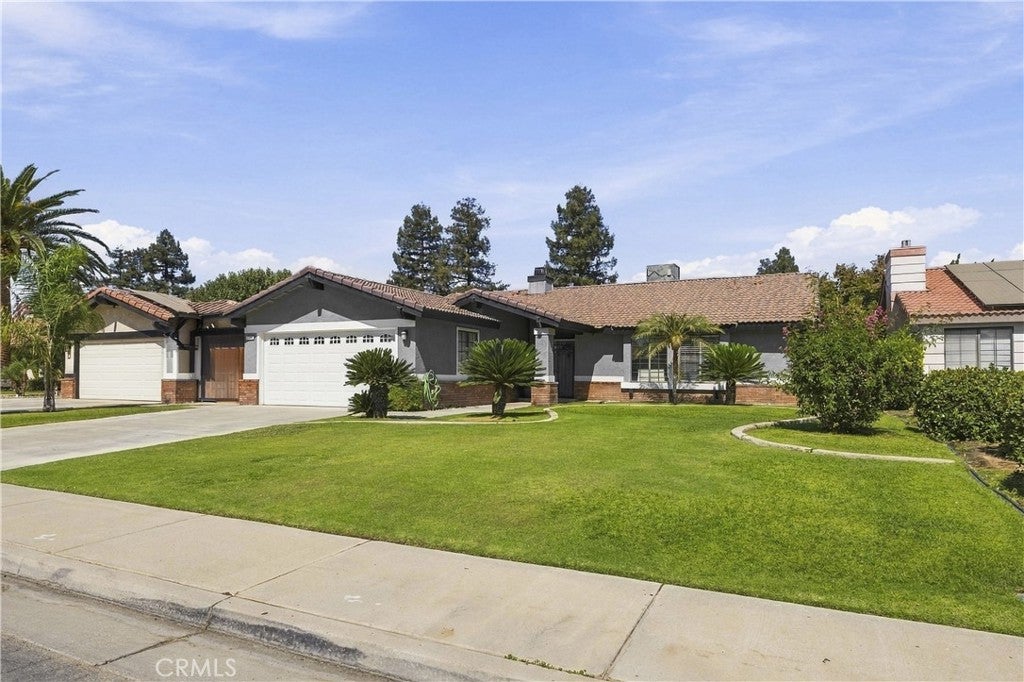 7708 Angoras Court