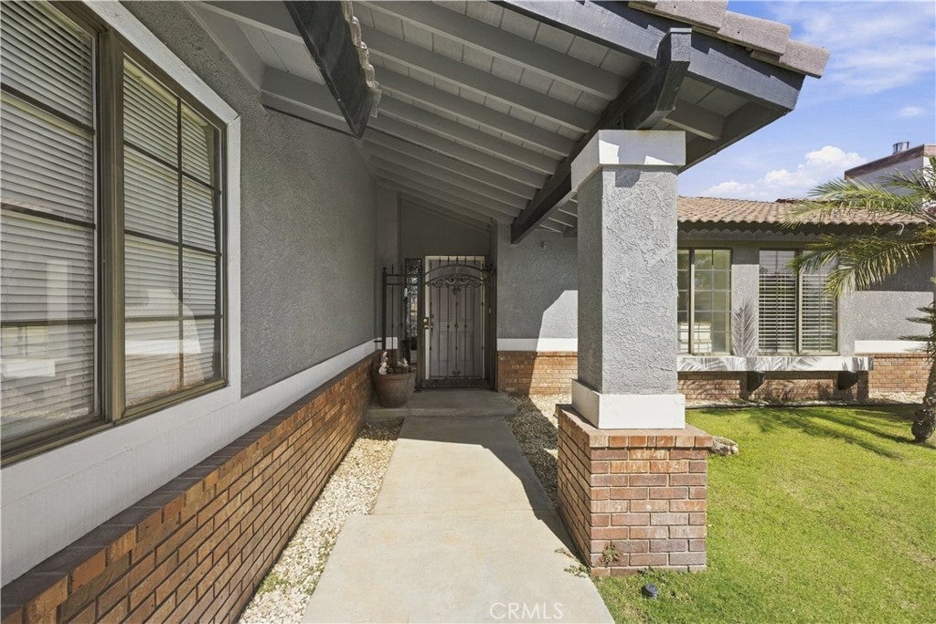 7708 Angoras Court
