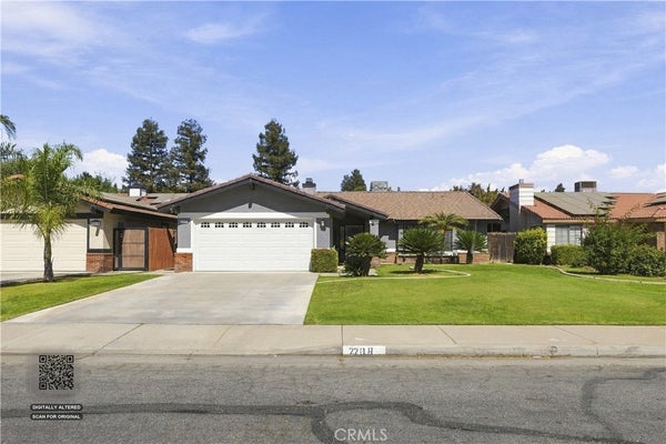 7708 ANGORAS CT, BAKERSFIELD, CA 93308 - Image 13eaffc4dcd0f1e49a559148b1556fcf/3791423202