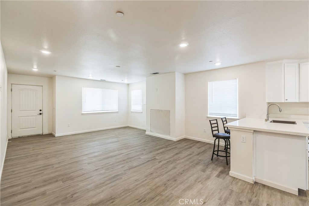 1325 Deodara Way