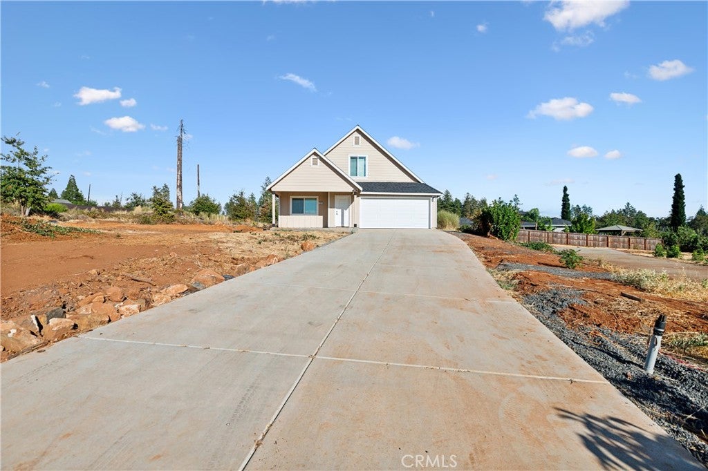 1325 Deodara Way