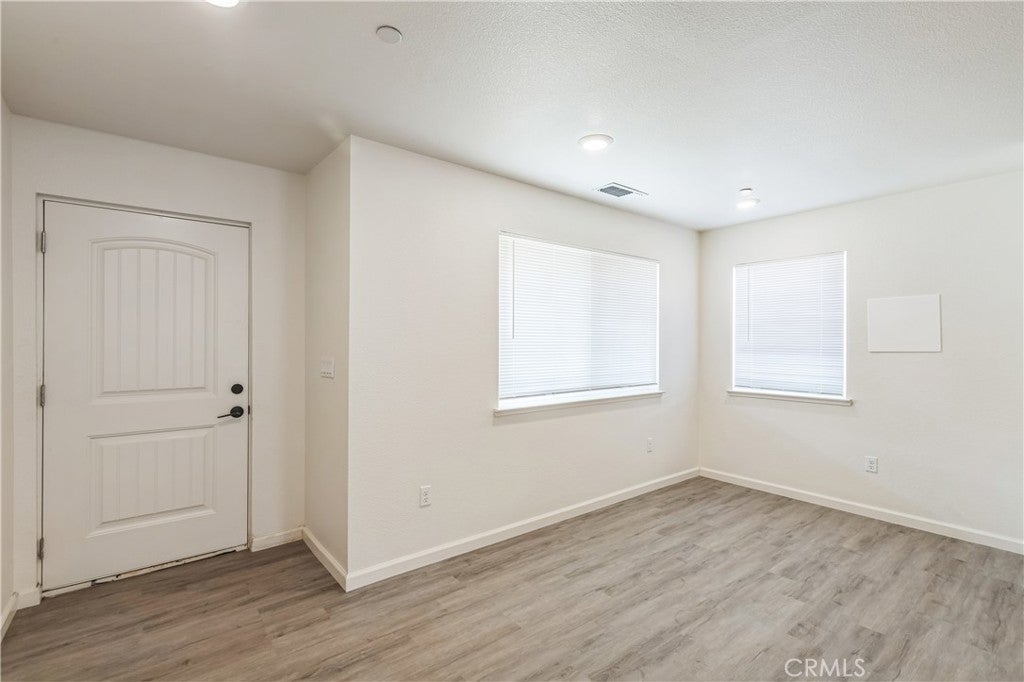 1325 Deodara Way