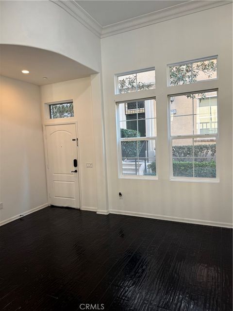 Photo of 4445 Owens St, Corona, CA 92883 (MLS # IG26039865)