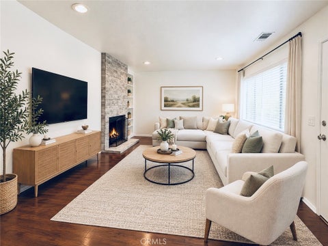 Photo of 4228 W 129th ST, Hawthorne, CA 90250 (MLS # PW26214686)