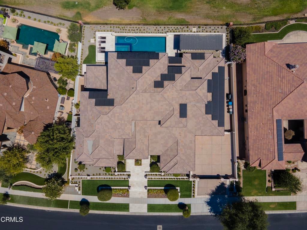 2602 Brighton Park Drive
