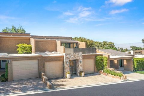 Photo of 73406 Dalea Lane, Palm Desert, CA 92260 (MLS # 219147882DA)