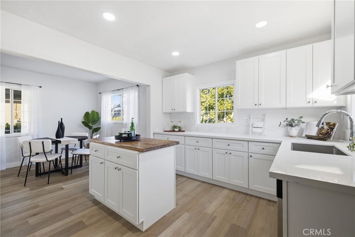 Photo 1 of 29 — 15111 Graystone Ave, Norwalk, CA 90650