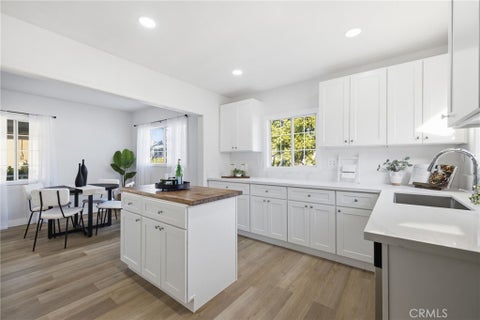 Photo of 15111 Graystone Ave AVE, Norwalk, CA 90650 (MLS # PW26220829)